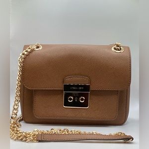 Michael Kors Crossbody Bag